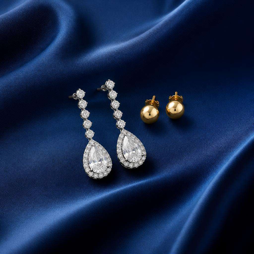 Earring