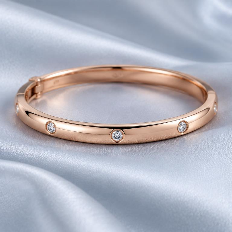BANGLES