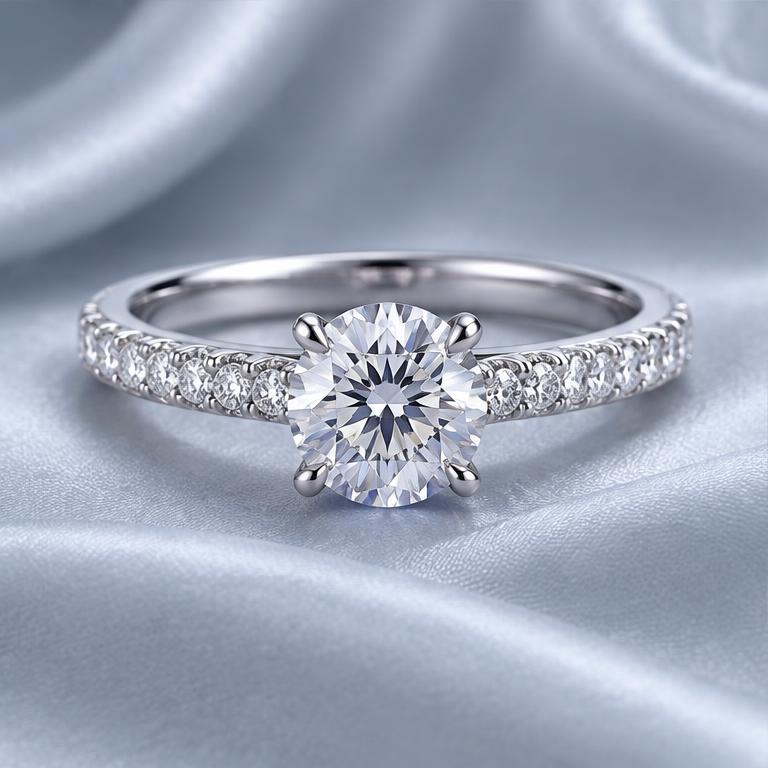 ENGAGEMENT