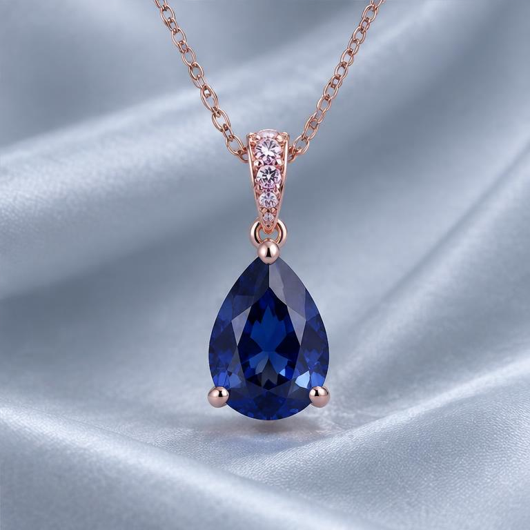 PENDANTS