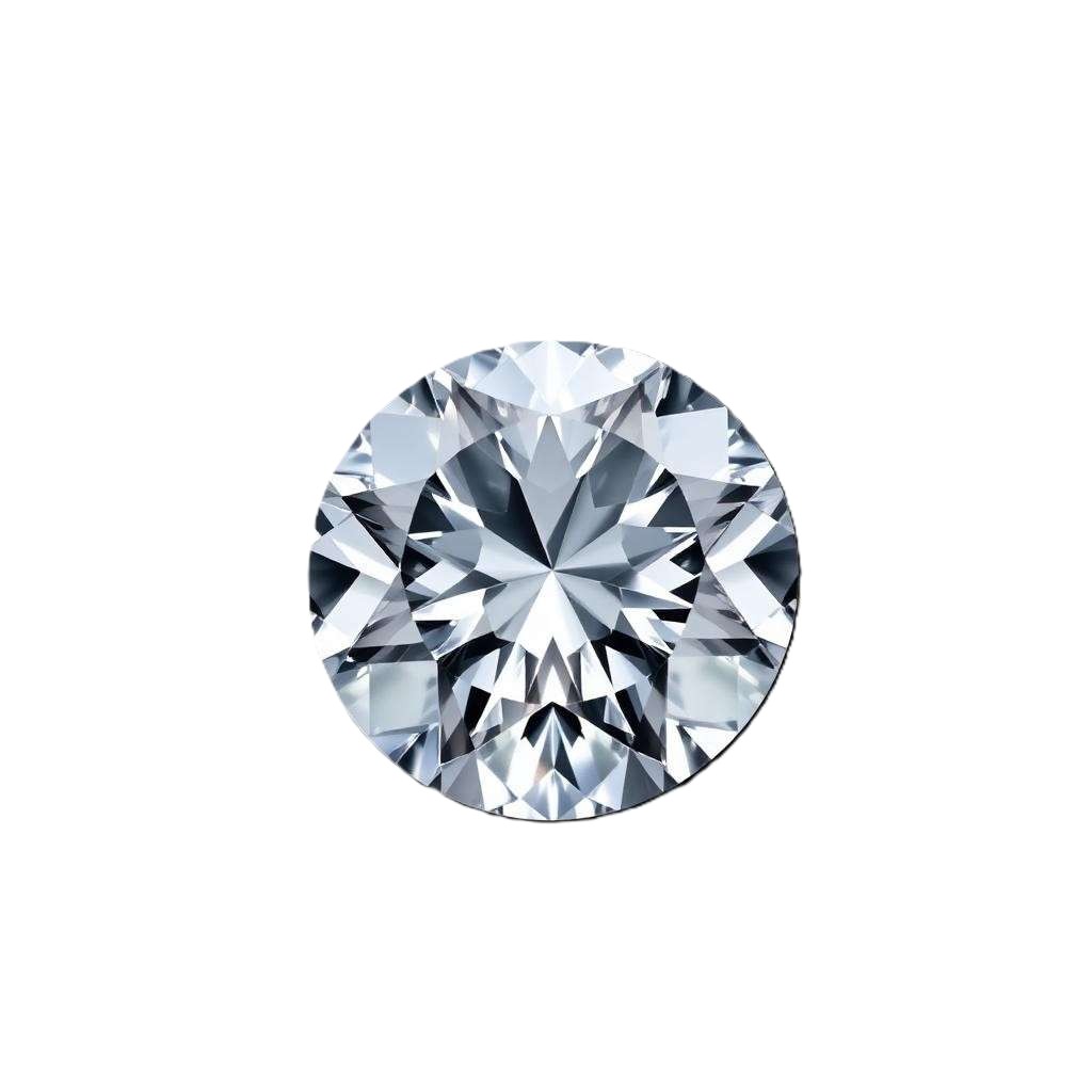 White Sapphire