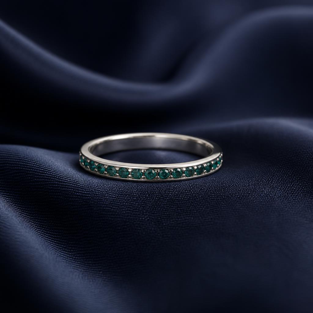 Wedding Ring