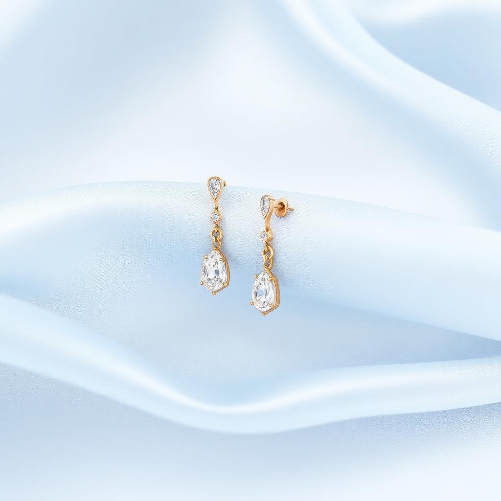 Earring