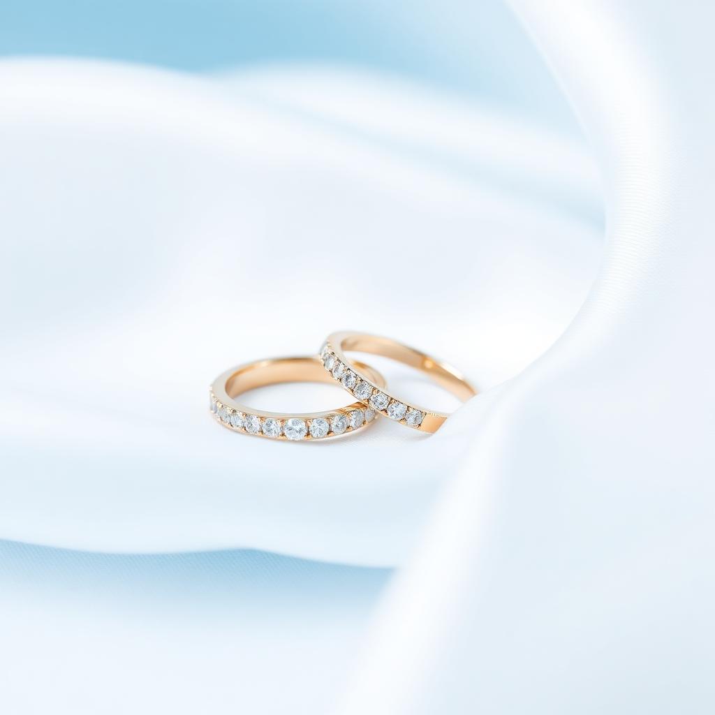 Wedding Ring