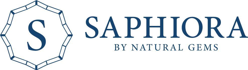 SAPHIORA