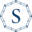 SAPHIORA